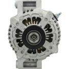 PSH Generator +Line Original 835.927.180.050