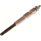 Maxgear Glühkerze 66-0009