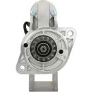 PSH Starter +Line Original 150.544.142.130