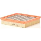 MANN-FILTER C 22 029 Luftfilter