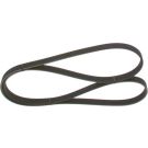 BOSCH Keilrippenriemen 1 987 946 215