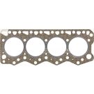 Victor Reinz Dichtung, Zylinderkopf 61-33950-00