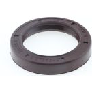 Dichtring 12001831B Dichtring 12001831B