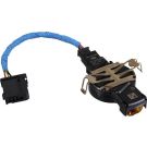 Regensensor 0901571
