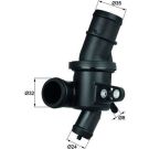 Mahle Thermostat, Kühlmittel BEHR TH 4 80