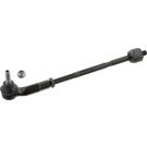FEBI BILSTEIN 32230 Spurstange FEBI BILSTEIN 32230 Spurstange