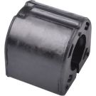 Tedgum Lagerung, Stabilisator 00506605