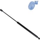 Blue Print Gasfeder, Koffer-/Laderaum ADA105816 Blue Print Gasfeder, Koffer-/Laderaum ADA105816