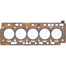 Elring Dichtung, Zylinderkopf 451.577