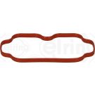 Elring Dichtung, Ansaugkrümmergehäuse 266.260