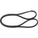 BOSCH Keilrippenriemen 1 987 946 230
