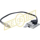 GEBE NOx-Sensor, NOx-Katalysator 9 3624 1