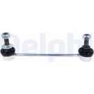 Delphi Stange/Strebe, Stabilisator TC2410