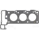 Victor Reinz Dichtung, Zylinderkopf 61-31250-00