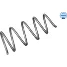 Meyle Fahrwerksfeder MEYLE-ORIGINAL: True to OE 314 033 0004
