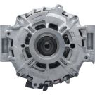 Generator 443027 Generator 443027