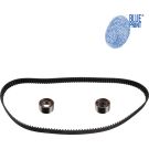 Blue Print Zahnriemensatz ADM57306