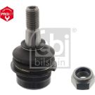 febi bilstein 2 x FEBI Trag-/Führungsgelenk ProKit 01795