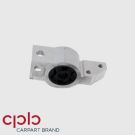 CPB Lagerung, Lenker 505583