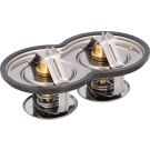 FEBI BILSTEIN 10054 Thermostat, Kühlmittel FEBI BILSTEIN 10054 Thermostat, Kühlmittel