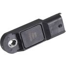 Metzger Sensor, Ladedruck 0906510