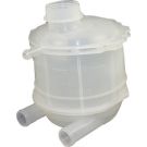 Metzger Ausgleichsbehälter, Kühlmittel 2140018