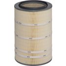 Hengst Filter Luftfilter E118L