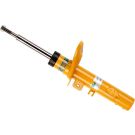 Bilstein Stoßdämpfer BILSTEIN - B8 Hochleistungsdämpfer Plus 22-251114