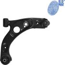 Blue Print Lenker, Radaufhängung ADD68632