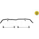 Stabilisator, Fahrwerk 114 653 0005/HD Stabilisator, Fahrwerk 114 653 0005/HD