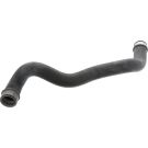 FEBI BILSTEIN 46427 Kühlerschlauch FEBI BILSTEIN 46427 Kühlerschlauch