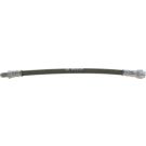 BOSCH Bremsschlauch 1 987 476 083