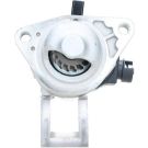 PSH Starter +Line Original 120.401.162.190