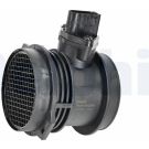 Delphi Luftmassenmesser AF10305-12B1