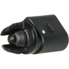 Metzger Sensor, Außentemperatur 0905451