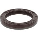 Corteco Wellendichtring, Kurbelwelle 12012761B