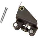Maxgear Rollenführung, Schiebetür 27-0220