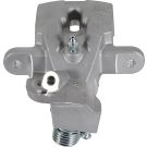 Metzger Bremssattel 6261462