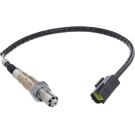 Valeo Lambdasonde 368452