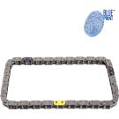 Steuerkette ADK87328
