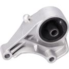 FEBI BILSTEIN 45846 Motorlager FEBI BILSTEIN 45846 Motorlager