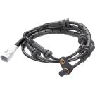 Sensor, Raddrehzahl 24.0710-2093.3 Sensor, Raddrehzahl 24.0710-2093.3