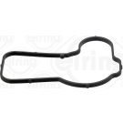 Elring Dichtung, Thermostat 249.050