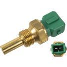 FEBI BILSTEIN 18987 Sensor, Kühlmitteltemperatur FEBI BILSTEIN 18987 Sensor, Kühlmitteltemperatur