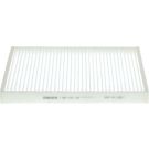 Filter, Innenraumluft 1 987 435 182 Filter, Innenraumluft 1 987 435 182