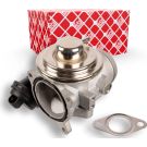 FEBI BILSTEIN 109141 AGR-Ventil FEBI BILSTEIN 109141 AGR-Ventil