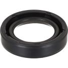 Elring Dichtung, Zylinderkopfhaube 693.850