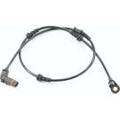 GEBE Sensor, Raddrehzahl 9 1656 1