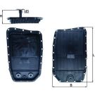 Knecht Ölwanne, Automatikgetriebe HX 152