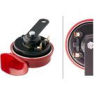 Hella Fanfare 3FG 007 424-001